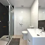 Apartman Bristol Palmeras