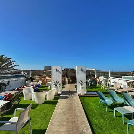 Bristol Palmeras 科拉雷侯